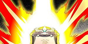 第140话 敢抢本猫果果！