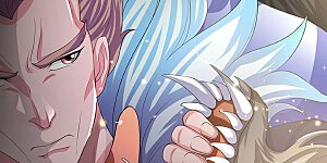 第141话 吸收圣果