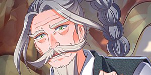 第142话 集体突破！