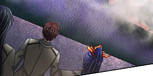 第144话 突破炼神期