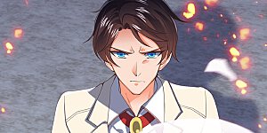 第145话 战争铠甲