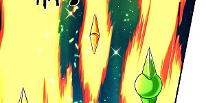 第147话 完美筑基开始