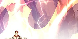 第149话 精神防护