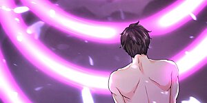 第150话 第九重雷劫