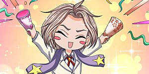 第151话 长出第三片叶子