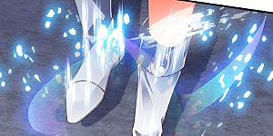 第152话 与君再相逢