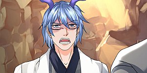 第153话 我得劝劝你