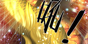 第154话 上通天梯