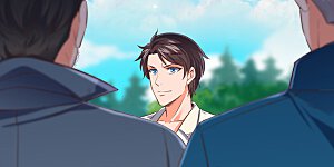 第162话 保送名额