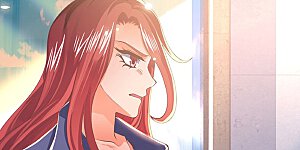 第165话 陆家的打算