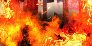 第170话 无上仙瞳