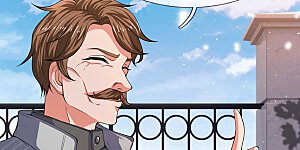 第173话 我配不上陆班长