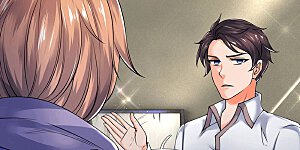 第177话 追踪懒猫