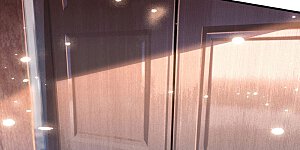 第178话 有杀气！