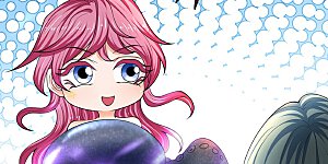 第183话 太不尊重妖了