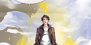 第184话 你还差得远