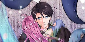 第185话 以指为剑