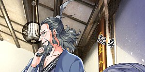 第188话 演唱会现场