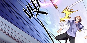 第190话 就是你们要杀我？