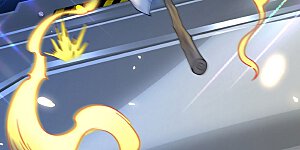 第192话 你挡得住吗？