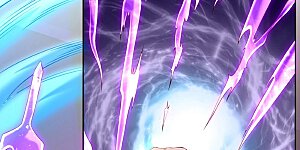 第194话 浩然剑气