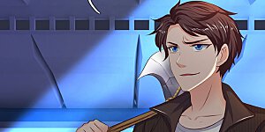 第195话 太上丹经，经脉倒转