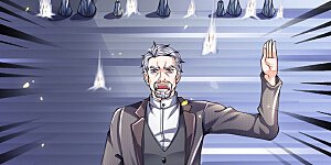 第196话 我再劝你一次