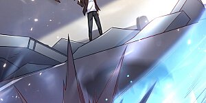 第197话 老家主死