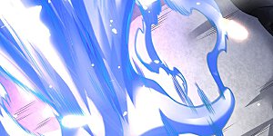 第198话 圣体通天术晋级