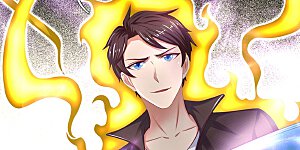 第200话 用掉一片叶子