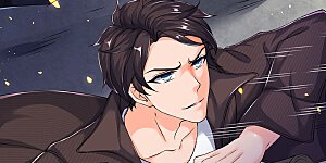 第201话 徐寒，我恨你