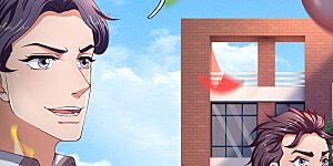 第202话 再见苍山老头