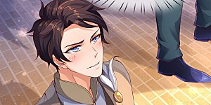 第206话 四字之威