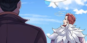 第212话 怎么能少了我们？