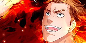 第216话 碾压全场