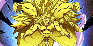 第218话 天人合一