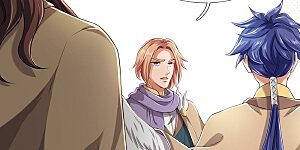 第220话 死神导师