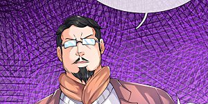 第225话 任务开始