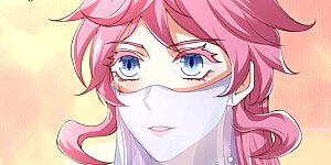 第227话 大明星真是你