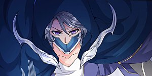 第229话 人物消息