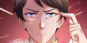 第231话 妖族出现