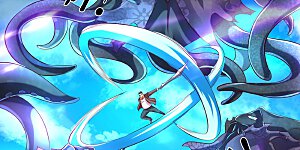 第232话 黑龙王在哪？