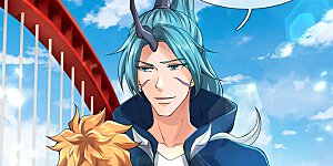 第233话 你们都不信吗？