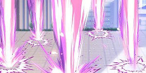 第239话 徐寒出手