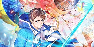 第245话 魂力小剑