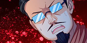 第249话 我这么厉害吗？