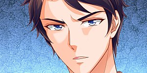 第251话 要找的东西