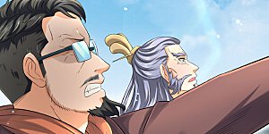 第252话 事关重大