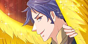 第254话 吃肉喝汤