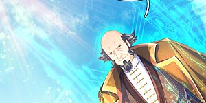 第261话 1号基因